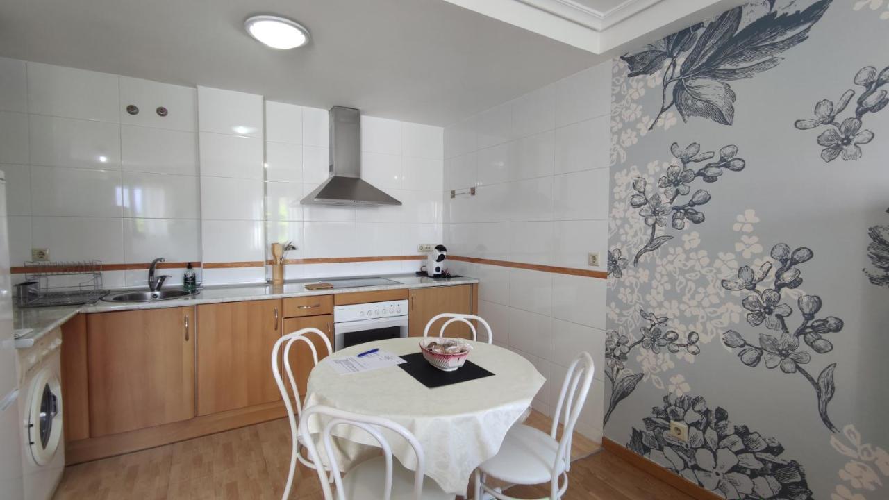 La Emisora Apartament