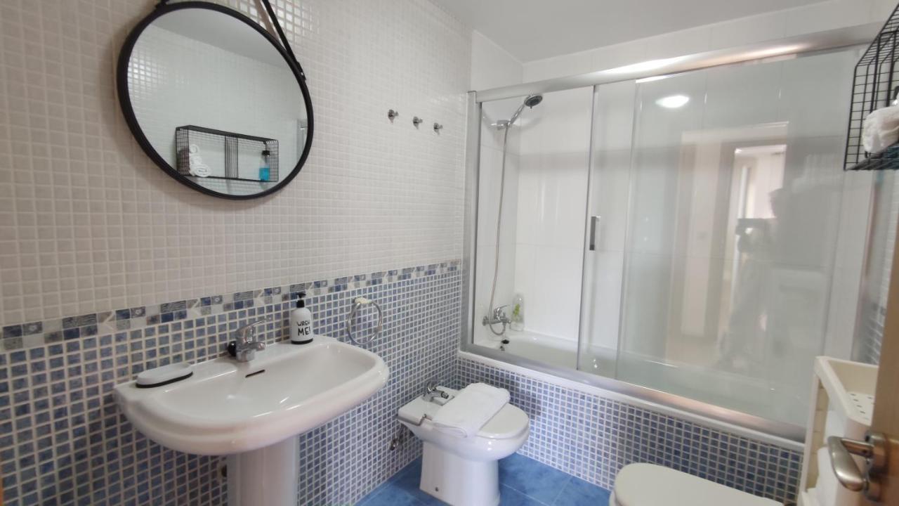 La Emisora Apartament *